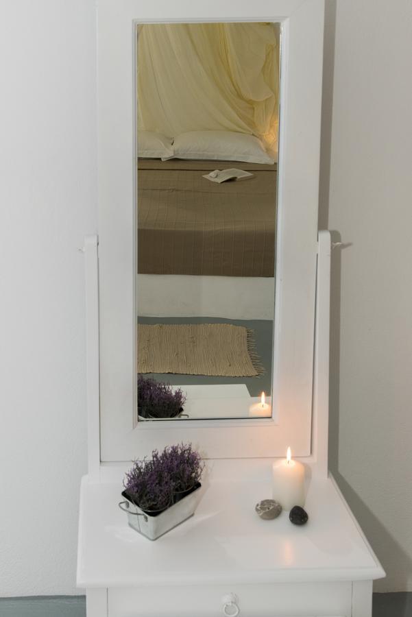 Thalassitra Private Pool Suites Adamantas  Bagian luar foto